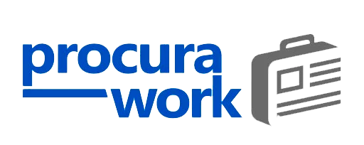 ProcuraWork